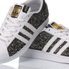 ADIDAS-OUTLET-SALE-Sneakers SCHWARZ-ARCHIVIST