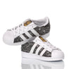 ADIDAS-OUTLET-SALE-Sneakers SCHWARZ-ARCHIVIST