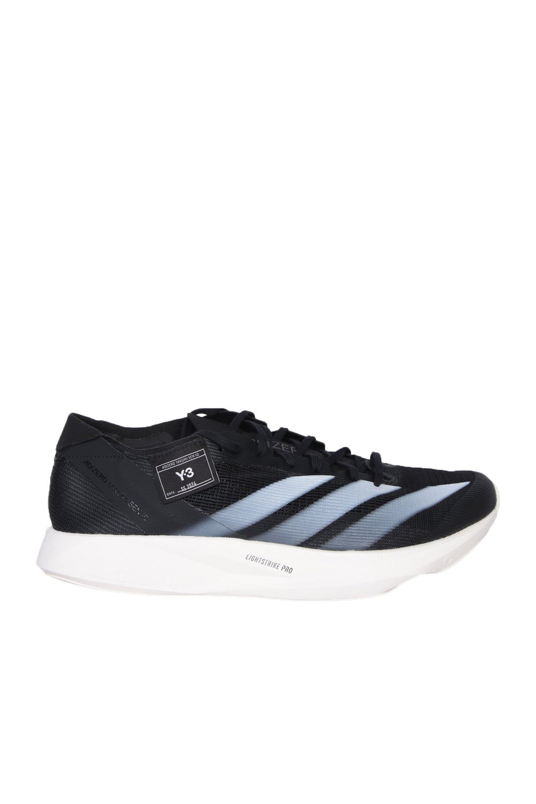 ADIDAS-OUTLET-SALE-Sneakers SCHWARZ-ARCHIVIST