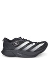 ADIDAS-OUTLET-SALE-Sneakers SCHWARZ-ARCHIVIST