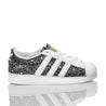 ADIDAS-OUTLET-SALE-Sneakers SCHWARZ-ARCHIVIST