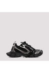 BALENCIAGA-OUTLET-SALE-Sneakers SCHWARZ-ARCHIVIST