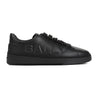 BALLY-OUTLET-SALE-Sneakers SCHWARZ-ARCHIVIST