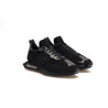 BE POSITIVE-OUTLET-SALE-Sneakers SCHWARZ-ARCHIVIST