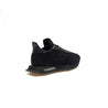 BE POSITIVE-OUTLET-SALE-Sneakers SCHWARZ-ARCHIVIST