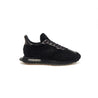 BE POSITIVE-OUTLET-SALE-Sneakers SCHWARZ-ARCHIVIST