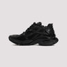 Balenciaga-OUTLET-SALE-Sneakers SCHWARZ-ARCHIVIST