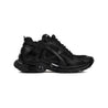 Balenciaga-OUTLET-SALE-Sneakers SCHWARZ-ARCHIVIST