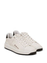 Balmain-OUTLET-SALE-Sneakers SCHWARZ-ARCHIVIST