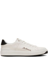 Balmain-OUTLET-SALE-Sneakers SCHWARZ-ARCHIVIST