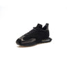 Be Positive-OUTLET-SALE-Sneakers SCHWARZ-ARCHIVIST