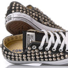 CONVERSE-OUTLET-SALE-Sneakers SCHWARZ-ARCHIVIST