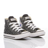 CONVERSE-OUTLET-SALE-Sneakers SCHWARZ-ARCHIVIST