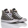 CONVERSE-OUTLET-SALE-Sneakers SCHWARZ-ARCHIVIST