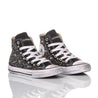 CONVERSE-OUTLET-SALE-Sneakers SCHWARZ-ARCHIVIST