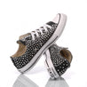 CONVERSE-OUTLET-SALE-Sneakers SCHWARZ-ARCHIVIST