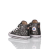 CONVERSE-OUTLET-SALE-Sneakers SCHWARZ-ARCHIVIST