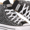 CONVERSE-OUTLET-SALE-Sneakers SCHWARZ-ARCHIVIST