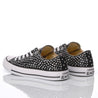 CONVERSE-OUTLET-SALE-Sneakers SCHWARZ-ARCHIVIST