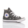 CONVERSE-OUTLET-SALE-Sneakers SCHWARZ-ARCHIVIST