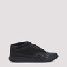 GIVENCHY-OUTLET-SALE-Sneakers SCHWARZ-ARCHIVIST