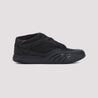 GIVENCHY-OUTLET-SALE-Sneakers SCHWARZ-ARCHIVIST