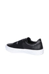 GIVENCHY-OUTLET-SALE-Sneakers SCHWARZ-ARCHIVIST