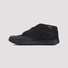 GIVENCHY-OUTLET-SALE-Sneakers SCHWARZ-ARCHIVIST