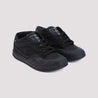 GIVENCHY-OUTLET-SALE-Sneakers SCHWARZ-ARCHIVIST