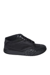 GIVENCHY-OUTLET-SALE-Sneakers SCHWARZ-ARCHIVIST