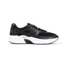 GIVENCHY-OUTLET-SALE-Sneakers SCHWARZ-ARCHIVIST