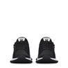 Givenchy-OUTLET-SALE-Sneakers SCHWARZ-ARCHIVIST