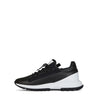 Givenchy-OUTLET-SALE-Sneakers SCHWARZ-ARCHIVIST