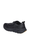 Hoka One One-OUTLET-SALE-Sneakers SCHWARZ-ARCHIVIST