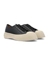 MARNI-OUTLET-SALE-Sneakers SCHWARZ-ARCHIVIST