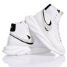 NIKE-OUTLET-SALE-Sneakers SCHWARZ-ARCHIVIST