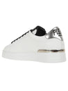 Philipp Plein-OUTLET-SALE-Sneakers SCHWARZ-ARCHIVIST