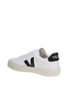 VEJA-OUTLET-SALE-Sneakers SCHWARZ-ARCHIVIST