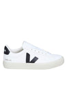 VEJA-OUTLET-SALE-Sneakers SCHWARZ-ARCHIVIST