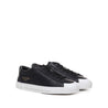 Valentino Garavani-OUTLET-SALE-Sneakers SCHWARZ-ARCHIVIST