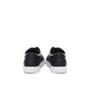 Valentino Garavani-OUTLET-SALE-Sneakers SCHWARZ-ARCHIVIST