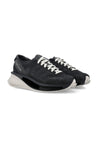 Y-3-OUTLET-SALE-Sneakers SCHWARZ-ARCHIVIST