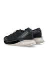 Y-3-OUTLET-SALE-Sneakers SCHWARZ-ARCHIVIST