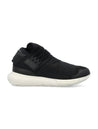 Y-3-OUTLET-SALE-Sneakers SCHWARZ-ARCHIVIST