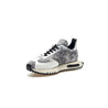 Be Positive-OUTLET-SALE-Sneakers SILBER-ARCHIVIST