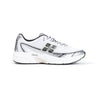 GIVENCHY-OUTLET-SALE-Sneakers SILBER-ARCHIVIST