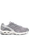 MIZUNO-OUTLET-SALE-Sneakers SILBER-ARCHIVIST