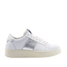 Saint Sneakers-OUTLET-SALE-Sneakers-ARCHIVIST