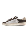 Golden Goose-OUTLET-SALE-Sneakers 'Stardan'-ARCHIVIST