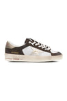 Golden Goose-OUTLET-SALE-Sneakers 'Stardan'-ARCHIVIST